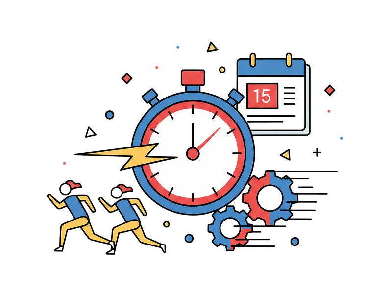 Rapid Deployment Model